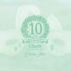 Download track Clear Sky