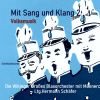 Download track Mit Sang Und Klang 2