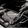 Download track Funky Moods For Gourmet Cooking