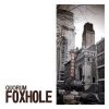 Download track Foxhole