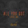 Download track All You Got (Original Mix)