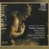 Download track Beethoven Sonate No. 4 Op. 23 En La Mineur - III. Allegro Molto