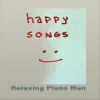 Download track Happy (Instrumental)