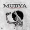 Download track Mudya (Acapella)