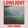 Download track Lowlight