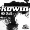 Download track High Grade