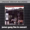 Download track Stop - The James Gang, Ragovoy, Jerry