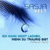 Download track Ich Könnt`mit Den Wölfen Heulen (Danny Top Mix Remastered)