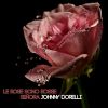 Download track Le Rose Sono Rosse