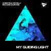 Download track My Guiding Light (Extended Mix)