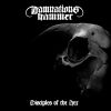 Download track Harbinger Of Darkness