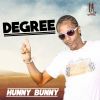 Download track Hunny Bunny