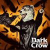 Download track Dark Crow