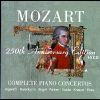 Download track II. Andantino (Concerto N. 9 In E Flat Major)