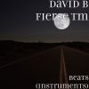 Download track Beats (Instrumental)