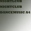 Download track NIGHTCLUBDANCEMUSIC A7