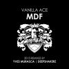 Download track Mdf The Deepshakerz Remix