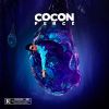 Download track Cocon Percé