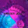 Download track Frozen Solid