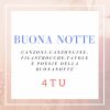 Download track E' L'una E Fuori Piove