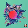 Download track Keep On Moving