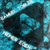 Download track Newer Egen (Bonus 1)