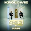 Download track Królowie Disco (Radio Edit)