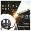 Download track Rising Sun (Pad One Remix)