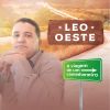 Download track A Viagem De Um Caminhoneiro