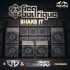 Download track Shake It