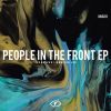 Download track People In The Front (Original Mix)