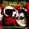 Download track Salvation By Bloodshed