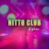 Download track Nitto Club