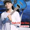 Download track Tình Chia Hai Lối