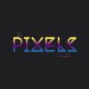 Download track Pixels