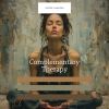 Download track Reiki Practitioner