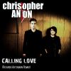 Download track Calling Love (Ricardo Autobahn Remix)