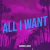 Download track All I Want (Extended Mix)