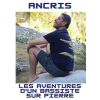 Download track NARCIS LE PAON