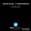 Download track Paradox (Original Mix)