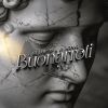 Download track Buonarroti