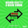 Download track Stop & Go (House Extended Remix)