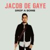 Download track Drop A Bomb