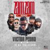 Download track Zam Zam (Remix)