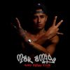 Download track Rimar O Morir