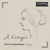 Download track Kazimierz Lubomirski: Mazurka In G Minor, Op. 10 No. 2. Moderato