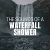 Download track Mesmerizing Flow Of Water