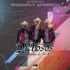 Download track Las Casitas De Cojoyo (En Vivo)