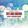 Download track Vai Gostar 2022