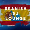 Download track San Antonio - Lounge House